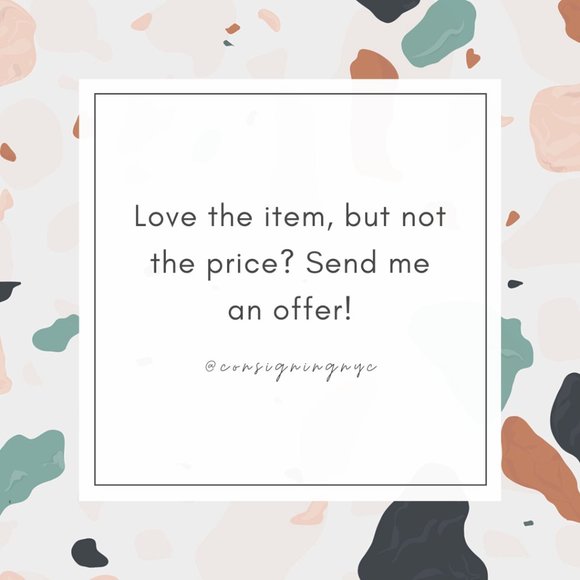 SEND ME AN OFFER - Picture 3 of 4